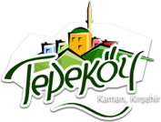 Tepeköy Webseite